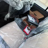 اطلس با سانروف فول|خودرو سواری و وانت|قدس, شهرقدس|دیوار