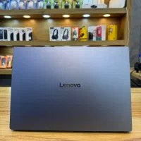 Lenovo Ideapad 3 Intel Core i7