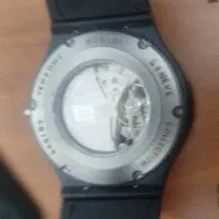 ساعت مچی هابلوت