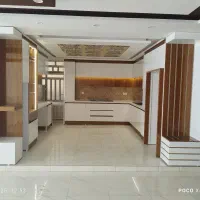 کابینت سازی جعفری پور|مصالح و تجهیزات ساختمان|اهرم, |دیوار