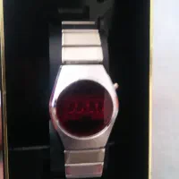 ساعت لامپی آکبند 1978 کلکسیونی