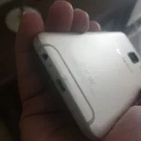 گوشی سامسونگ A6 تمیز|موبایل|تهران, جردن|دیوار