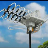 فروش انواع دستگاه دیجیتال کل ساوه