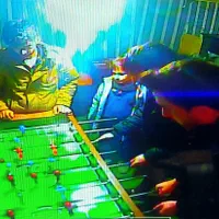 گیم نت دلفین|کنسول، بازی ویدئویی و آنلاین|تبریز, |دیوار