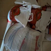 برنج گلستان