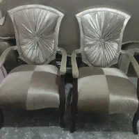 اسباب خانه