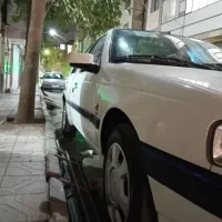 ۴۰۵ slx کم کار در حد صفر|خودرو سواری و وانت|مشهد, ایثار|دیوار