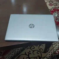 لپ تاپhp probook 5G