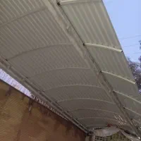 جوشکاری و برشکاری سیار
