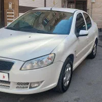 رانا lx مدل93 بیرنگ  فنی سلامت