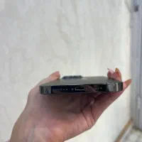 آیفون ۱۳پرومکس 256گیگ ۲سیم|موبایل|رشت, سعدی (تختی)|دیوار