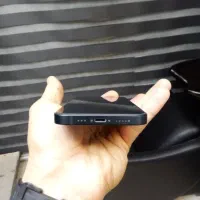 آیفون ۱۳ نرمال|موبایل|تهران, یافت‌آباد|دیوار