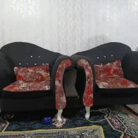 مبل...