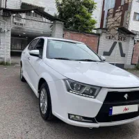 دناپلاسEF7 دنده 1400به شرط فنی سالم بدون نقطه