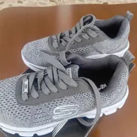 کفش اسپرت و ورزشی