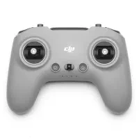 DJI FPV Remote Controller 3|دوربین عکاسی و فیلم‌برداری|تهران, استخر|دیوار