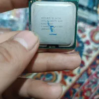ی تعداد مادربرد سالم و خراب و cpu quad|قطعات و لوازم جانبی رایانه|گرگان, |دیوار