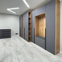 ساخت نصب کابینت کمددیواری درب اتاقی و...تعمیرات|خدمات پیشه و مهارت|شیراز, گویم|دیوار