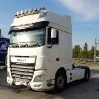 کشنده داف ۲۰۲۰