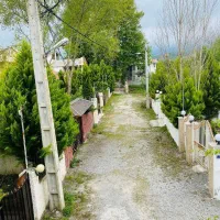 *فووری نقدی اما زیرقیمته*شهرک بااصالت سند صفرجنگل|فروش خانه و ویلا|ایزدشهر, |دیوار