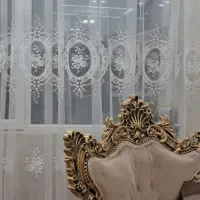 پرده