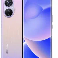 گوشی در حد نو