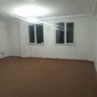 آپارتمان طبقه ۲درگلمغان
