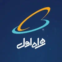 سیم کارت کد ۶