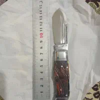 چاقو کلکسیونی