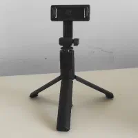 پایه دوربین دسته سلفی|دوربین عکاسی و فیلم‌برداری|بیرجند, |دیوار