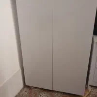 فروش کمد تازه نو