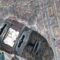 موتور لباسشویی|ماشین لباسشویی و خشککن لباس|زاهدان, |دیوار