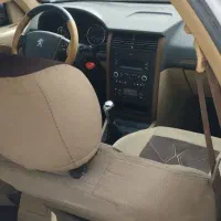 پارس موتور جدید1402|خودرو سواری و وانت|خرم‌آباد, |دیوار