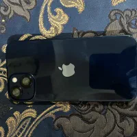 ایفون ۱۳ نرمال