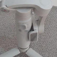 گیم بال ،استابلیزر|لوازم جانبی موبایل و تبلت|بندرعباس, |دیوار