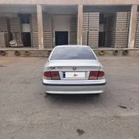 سمند x7 مدل ۸۳|خودرو سواری و وانت|تهران, طرشت|دیوار