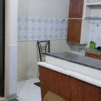 اجاره منزل یک خوابه|اجارهٔ کوتاه‌مدت آپارتمان و سوئیت|اصفهان, باغ فدک|دیوار