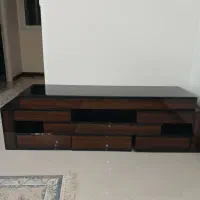 میز تلویزیون