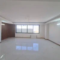 فروش آپارتمان صفر 105 متر/ 2خواب لاکچری|فروش آپارتمان|اصفهان, آفاران|دیوار