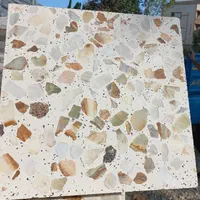 مصالح ساختمانی پایتخت|مصالح و تجهیزات ساختمان|فومن, |دیوار