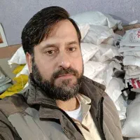 برنج نیمدانه طارم عطری