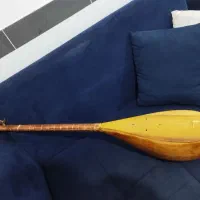 دوتار مازندرانی