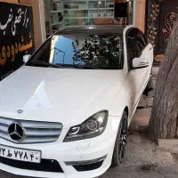 شیشه دودی با ضمانت فقط ۱،۲۰۰ (از داخل شفاف)