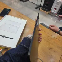 s8 ultra 128 ram 8 sim|تبلت|تهران, فردوسی|دیوار