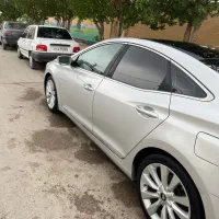 آزرا ۲۰۱۴ خلیج|خودرو سواری و وانت|اهواز, دانشگاه چمران|دیوار