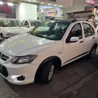 کوئیک Rs مدل1402 زیرخاکی|خودرو سواری و وانت|رشت, جانبازان|دیوار