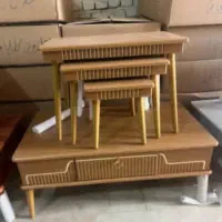 جلو مبلی عسلی|مبلمان خانگی و میز عسلی|قم, خداکرم|دیوار