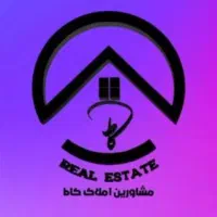 زمین ۲۰۰متری درب ساختمان/موقعیت عالی|فروش زمین و ملک کلنگی|شیراز, شهرک گلدشت حافظ|دیوار