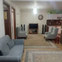 فروش فوری  خانه ویلایی