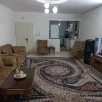 اپارتمان فردوسی شمالی۲|فروش آپارتمان|نیشابور, فردوس شمالی|دیوار